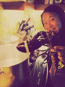 10447741_10104192721654013_4313039807968533722_n