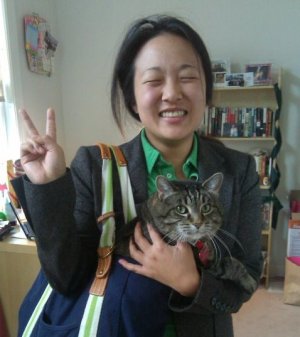 24180_10100143407192653_2206535_55444395_5251202_n