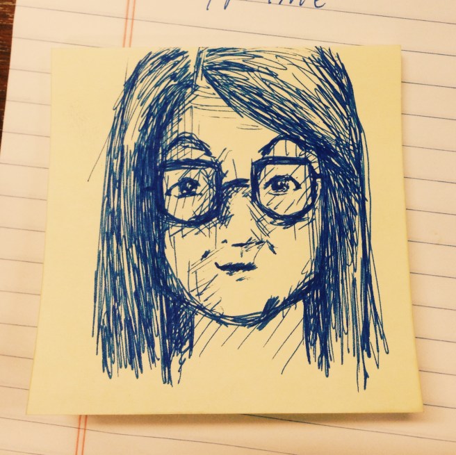 Processed with VSCOcam with g3 preset