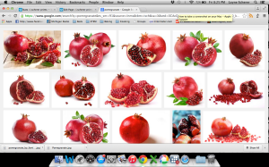 Screen Shot 2015-07-24 at 8.25.19 PM