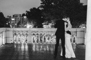 View More: http://jordanbakerphoto.pass.us/adamandtaylor